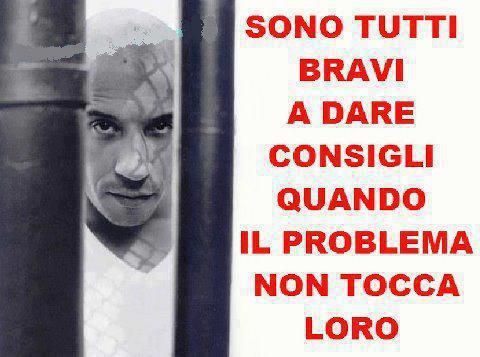 SO' TUTTI BRAVI !! - 16/07/2012