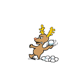 ME DIVERTO COME 'N BAMBINO !! - 10/12/2012