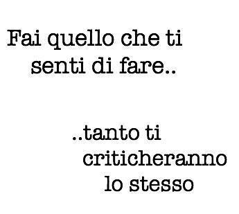 Immagine Divertente - 16/07/2012