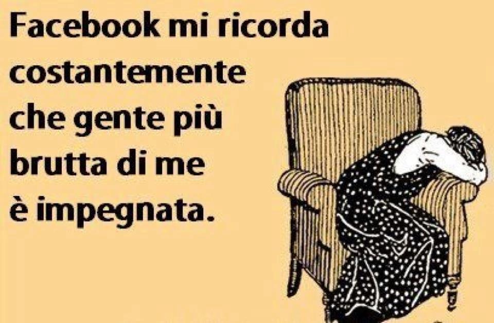 Vignetta Divertente - 16/07/2012