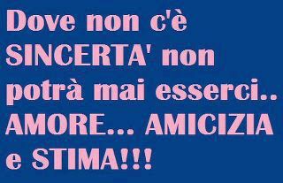 TIELLO A MENTE !! - 16/07/2012