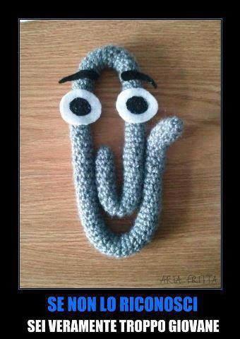 Immagine Divertente - 12/03/2013