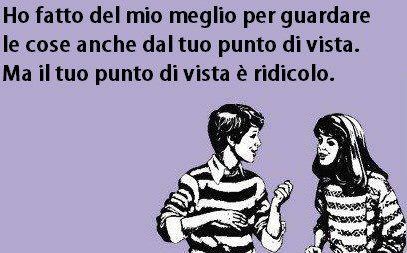 Immagine Divertente - 13/03/2013