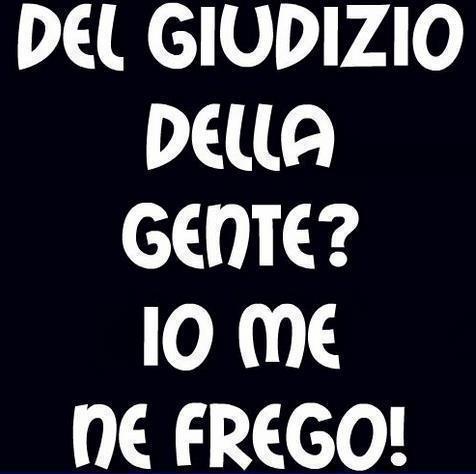 NUN SO SI ME SPIEGO !! - 09/10/2012