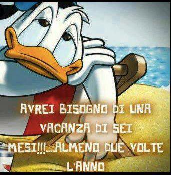 QUANTO ME SERVIREBBE !! - 09/10/2012