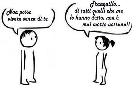 TRA 'NA COPPIA... - 09/10/2012