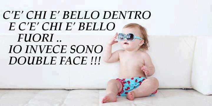 Immagine Divertente - 08/12/2012