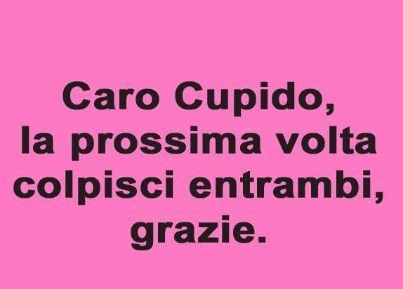 Immagine Divertente - 17/12/2012