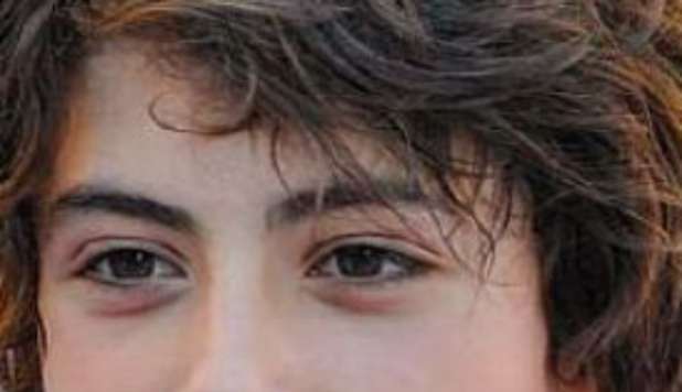 Muore in 15 giorni a causa di una leucemia fulminante: addio Matteo. - 02/01/2013