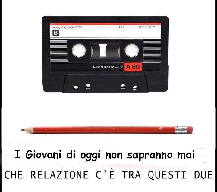 Immagine Divertente - 19/01/2013
