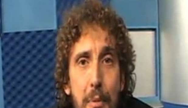 IMPIEGATI INPS FANNO SHOPPING IN ORARIO DI LAVORO: SMASCHERATI DALLE 'IENE' - 20/01/2013