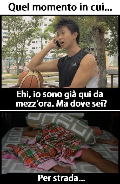 Immagine Divertente - 20/01/2013