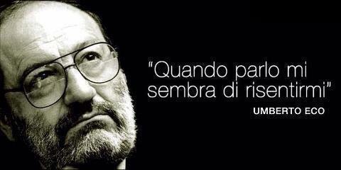 Immagine Divertente - 20/01/2013