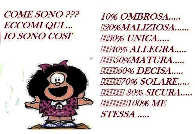 Immagine Divertente - 23/01/2013