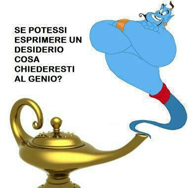 Immagine Divertente - 23/01/2013