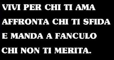Immagine Divertente - 16/07/2012