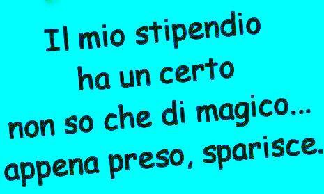 Immagine Divertente - 26/01/2013
