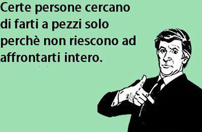 Immagine Divertente - 26/01/2013