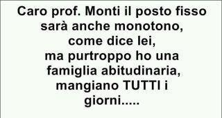 Immagine Divertente - 28/01/2013