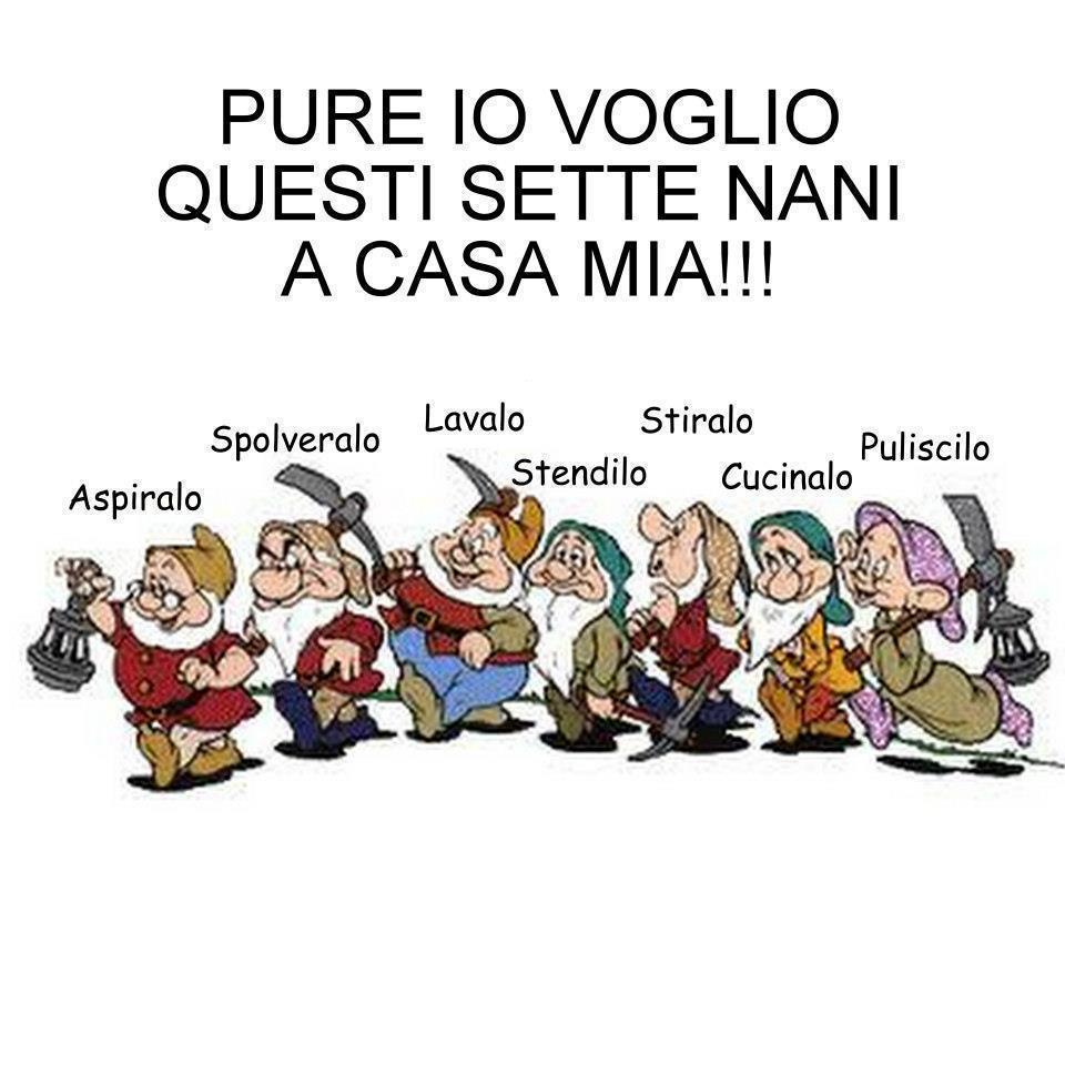 Immagine Divertente - 28/01/2013
