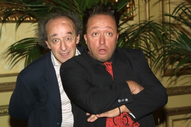 Massimiliano Cavallari: 'Bruno io non mi arrendo. Nel silenzio sento la tua voce' - 06/02/2013