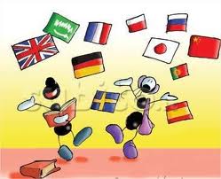 E' GRAZIE A INTERNET SI SO QUALCOSA DE INGLESE !! - 22/03/2012