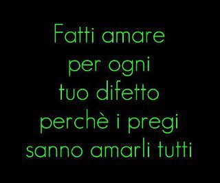 E' QUELLA 'A COSA DIFFICILE !! - 09/05/2012