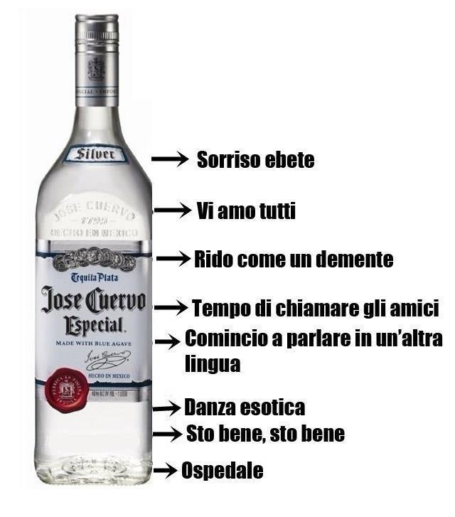 Immagine Divertente - 17/05/2012