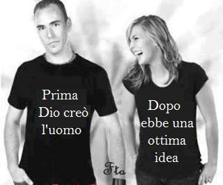 NUN FA 'NA PIEGA !! - 19/05/2012