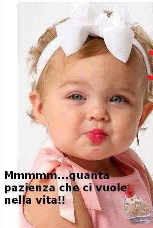 Immagine Divertente - 17/12/2012