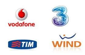 La crisi in Italia spegne anche il telefonino. In 9 mesi perse chiamate per 1 miliardo - 10/12/2012
