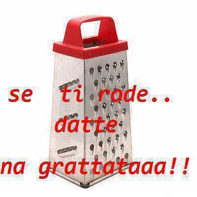 SEGUI ER CONSIJO... - 10/12/2012