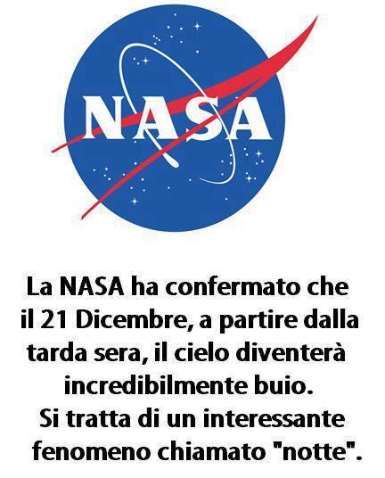Immagine Divertente - 22/12/2012