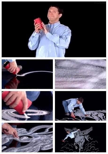 Immagine Divertente - 19/01/2013