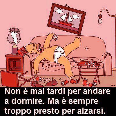Immagine Divertente - 28/01/2013