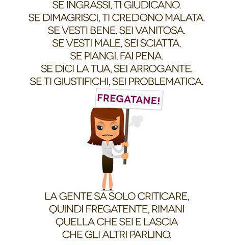 Immagine Divertente - 31/01/2013