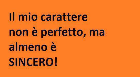 Immagine Divertente - 03/02/2013