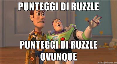 Immagine Divertente - 04/02/2013