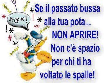 Immagine Divertente - 02/04/2013