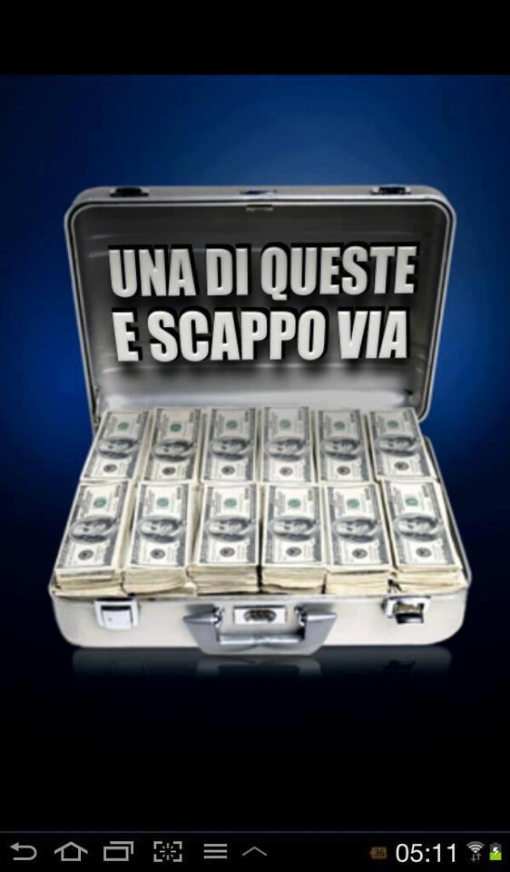 Immagine Divertente - 02/04/2013