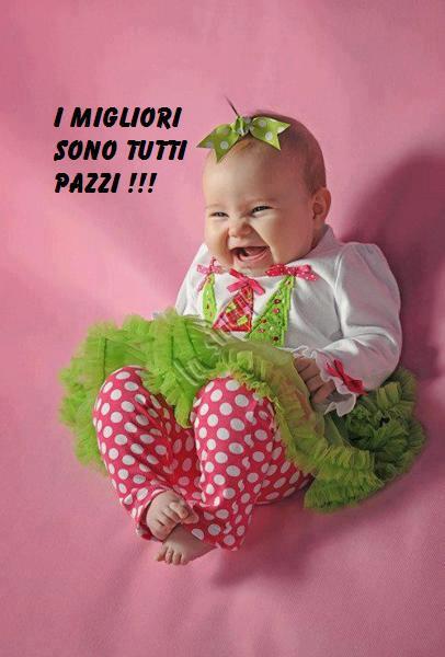 Immagine Divertente - 07/04/2013