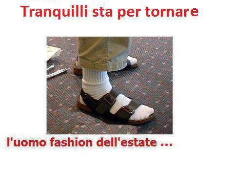 Immagine Divertente - 07/04/2013