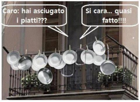 Immagine Divertente - 14/04/2013