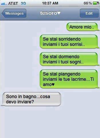 TRA 'NA COPPIA !! - 21/04/2013