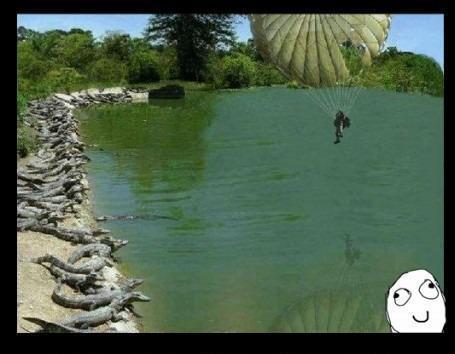 Immagine Divertente - 24/04/2013