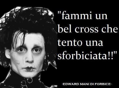 Immagine Divertente - 26/04/2013