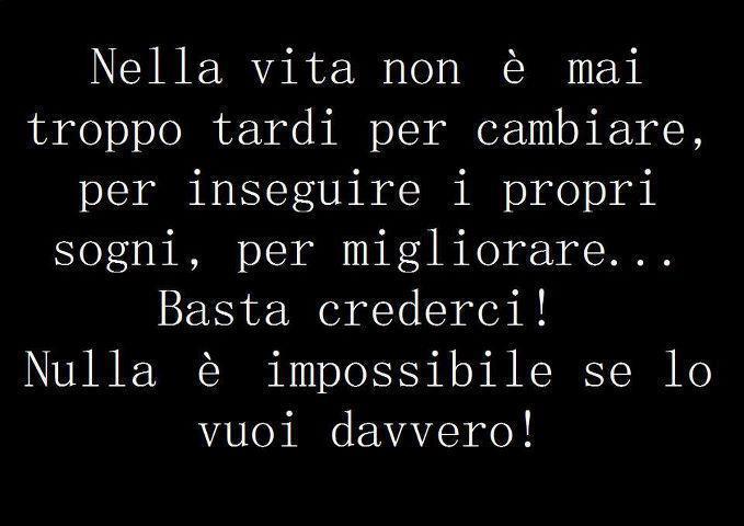 SEGUI 'STO CONSIJO !! - 01/05/2013