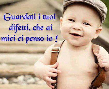 SE SEMO CAPITI ?! - 01/05/2013