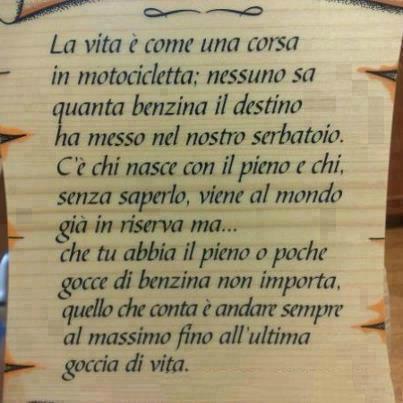 Immagine Divertente - 02/05/2013