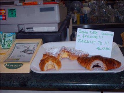 PROVA' PE' CREDE !! - 02/05/2013